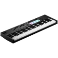 Clavier Maître NOVATION LAUNCHKEY 61 MK4