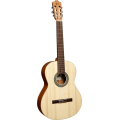 Guitare CUENCA GCU5A