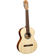 Guitare CUENCA GCU5A