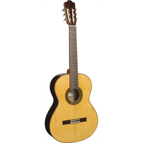 Guitare CUENCA GCU45A