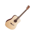 Guitare SX SD204