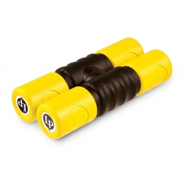 Latin Percussions Twist Shaker Soft LP441T-S