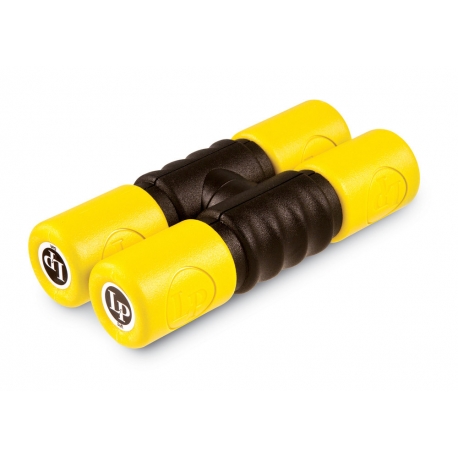 Latin Percussions Twist Shaker Soft LP441T-S
