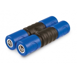 Latin Percussions Twist Shaker Medium LP441T-M