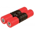 Latin Percussions Twist Shaker LP441T-L