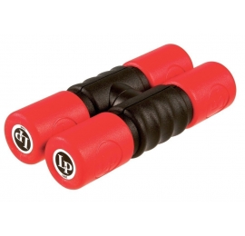 Latin Percussions Twist Shaker LP441T-L