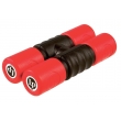Latin Percussions Twist Shaker LP441T-L
