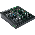 Table de mixage MACKIE ProFX6V3