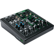 Table de mixage MACKIE ProFX6V3