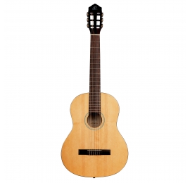 Guitare classique ORTEGA RST5
