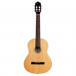 Guitare classique ORTEGA RST5