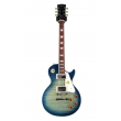Guitare TOKAÏ ALS-62F OBB