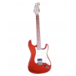 Guitare TOKAÏ AST-52 HSS CAR RN