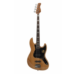 Basse Marcus Miller V5R-4 NT RN