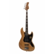 Basse Marcus Miller V5R-4 NT RN