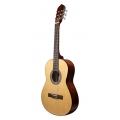 Guitare CORT AC70GBOP 3/4 GAUCHER