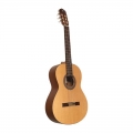 Guitare José TORRES JTC-20S