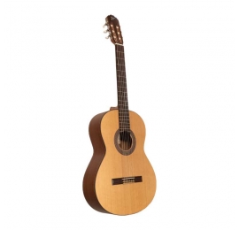 Guitare José TORRES JTC-20S