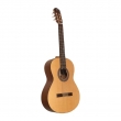 Guitare José TORRES JTC-20S