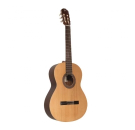 Guitare José TORRES JTC-5S Gaucher