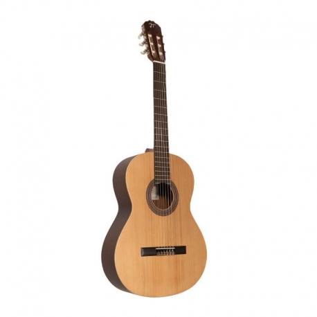 Guitare José TORRES JTC-5S Gaucher