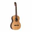 Guitare José TORRES JTC-5S Gaucher