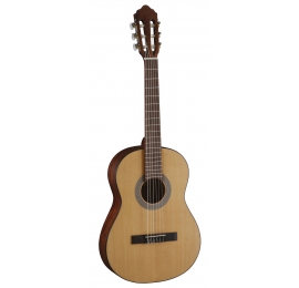 Guitare classique CORT AC70 BOP 3/4