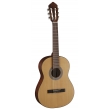 Guitare classique CORT AC70 BOP 3/4