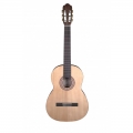 Guitare PRODIPE PRIMERA 1/2