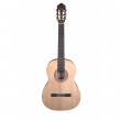 Guitare PRODIPE PRIMERA 1/2