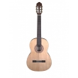 Guitare PRODIPE PRIMERA 4/4