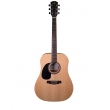 Guitare PRODIPE LH SD25 GAUCHER
