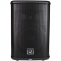 Enceinte OQAN QLS 8AB