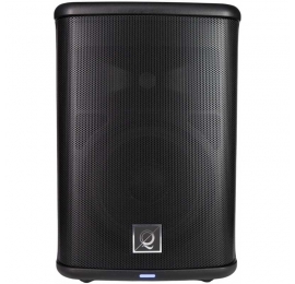 Enceinte OQAN QLS 8AB