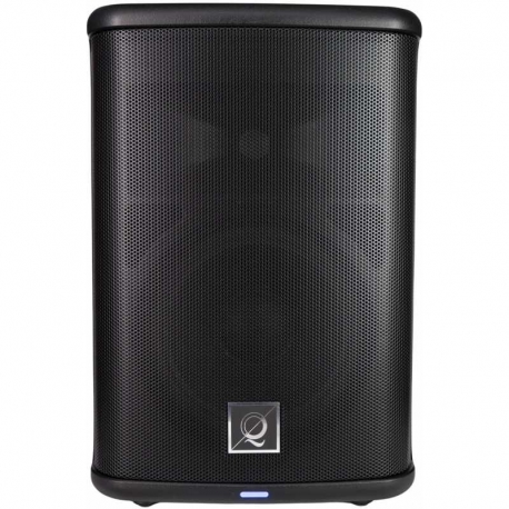 Enceinte OQAN QLS 8AB
