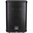 Enceinte OQAN QLS 8AB