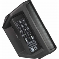Enceinte OQAN QLS 8AB