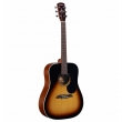 Guitare ALVAREZ RD26SB Regent