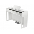 Piano numérique MEDELI UP82 WH