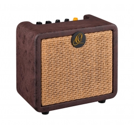 Ampli acoustique ORTEGA PTWO