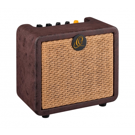 Ampli acoustique ORTEGA PTWO