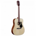 Guitare ALVAREZ RD26 Regent