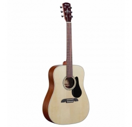 Guitare ALVAREZ RD26 Regent