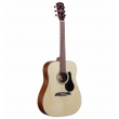 Guitare ALVAREZ RD26 Regent