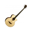 Basse acoustique LAG T177BCE électro-acoustique