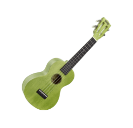 Ukulélé Concert MAHALO ML2-SG