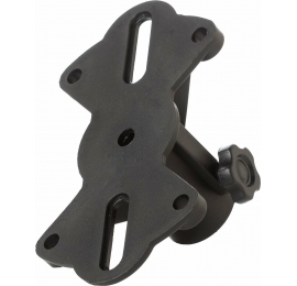 Bride de support externe pour enceinte BESPECO BP42B