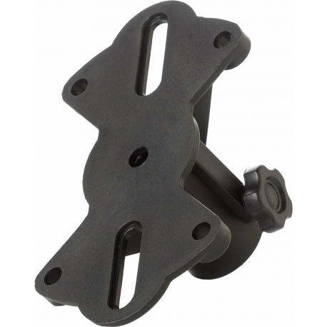 Bride de support externe pour enceinte BESPECO BP42B