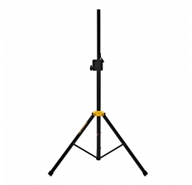 Support enceinte HERCULES SS400B