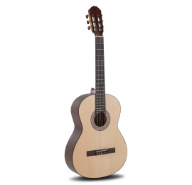 Guitare Caballero by Manuel Rodriguez CA-PM 4/4